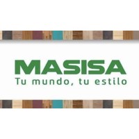 MASISA CHIHUAHUA logo - Similar company to Comce Chihuahua