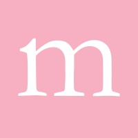 Marissa Collections logo - Similar company to Lenox And Sixteenth
