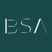Basto, Sequeira & Associados logo - Similar company to Leap Assets