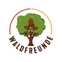 Waldfreunde gGmbH logo - Similar company to Beyond By Rs2
