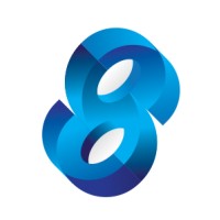 Change Managed Services logo - Similar company to Pro-Think Consulting