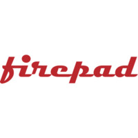 Firepad