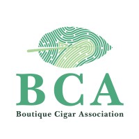 Boutique Cigar Association of America, LLC logo - Similar company to Buffalo Cigars