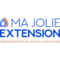 Ma Jolie Extension logo - Similar company to Actenmain