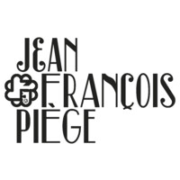 Maison Piège logo - Similar company to Share Value