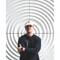 Xander Rose