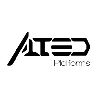 AltEd Platforms logo - Similar company to Barter Marketplace