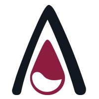 ALCHEMA logo - Similar company to Gridow Inc.