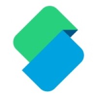 Slidetalk.io logo - Similar company to Facesearch Ai