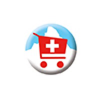 Myswissstore.Ch