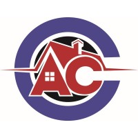 AC's Heating & Air LLC logo - Similar company to G&K Engineering Llc