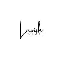Lavish Staff logo - Similar company to Curist