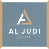 Al Judi global logo - Similar company to Maf Advisory