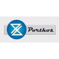 Porthos Securitizadora S/A logo - Similar company to Rss Securitizadora S/A