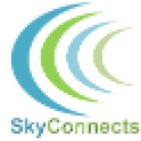 Skyconnect