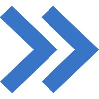 A.I Link logo - Similar company to Championher