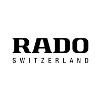 Rado Watch Co. Ltd. logo - Similar company to Certina