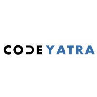 CodeYatra logo - Similar company to Himalaya College Of Engineering
