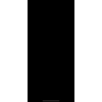 Nation op logo - Similar company to Syal & Co.
