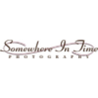 Somewhere In Time Photography
