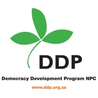 Democracy Development Program logo - Similar company to Esi Press Reach Labs
