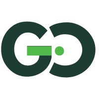 GrowYourCommunity logo - Similar company to Ibrands