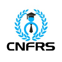 CNFRS logo - Similar company to Technicia Formation