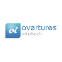 Overtures Infotech
