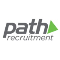 PATH Recruitment Ltd logo - Similar company to Lincon Limited