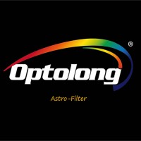 Optolong Optics Co.,Ltd.