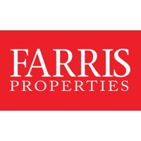 Farris Properties logo - Similar company to Crewsouth