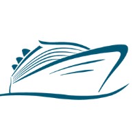 Adventure & Cruises - Tanierejsowanie.pl logo - Similar company to Mistrzowska Szkoła Programowania