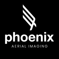 Phoenix Aerial Imaging logo - Similar company to Talon Aerospace