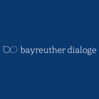 bayreuther dialoge logo - Similar company to Bureau A4