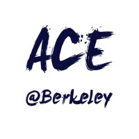 Association of Chinese Entrepreneurs (ACE) at Berkeley logo - Similar company to Bitrights