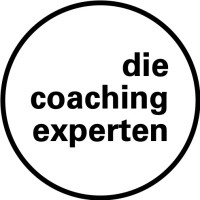 Die Coaching Experten logo - Similar company to Coaching Cooperative