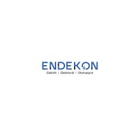 ENDEKON ELEKTRİK & ELEKTRONİK SAN. TİC. LTD. ŞTİ. logo - Similar company to Ms Tekno