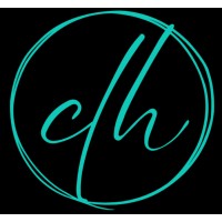 CLH Property Group logo - Similar company to Ucs Sa