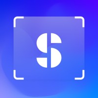 ScanSolve logo - Similar company to Technest Community
