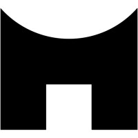 Matter logo - Similar company to Structuremode