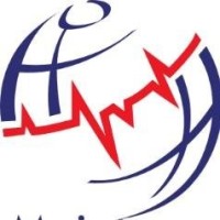 IRIS Maintenance Technologies Co. Ltd logo - Similar company to Bafco Reliability