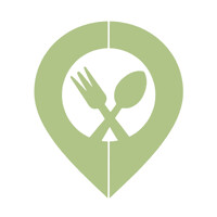 Chez You Experience logo - Similar company to Meinor Foundation