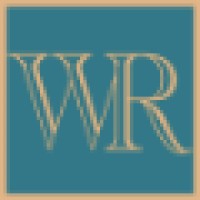 Wellness Resolutions, LLC logo - Similar company to The Wellness Review