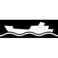 Sunderland Offshore Concrete Construction (UKOCC) logo - Similar company to Emac Engineering, Maintenance, Advisory & Construction, Onshore & Offshore