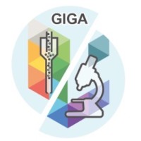 GIGA Flow Cytometry & Cell Imaging Platform logo - Similar company to Expert Cytometry