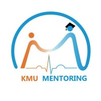 Kerman Medical University Mentoring (KMUM) logo - Similar company to Kerman University Of Medical Sciences