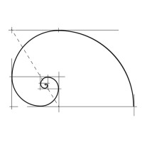 HELIX - Bureau d'Etudes logo - Similar company to Immoci