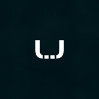 Uitstellers logo - Similar company to Heb Media Productions