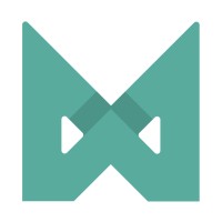 Metalfy logo - Similar company to Taskhub