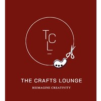 The Crafts Lounge